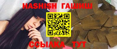 СК Ликино-Дулёво
